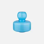 Marimekko Bloemen vaas