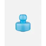 Marimekko Fleur Vase