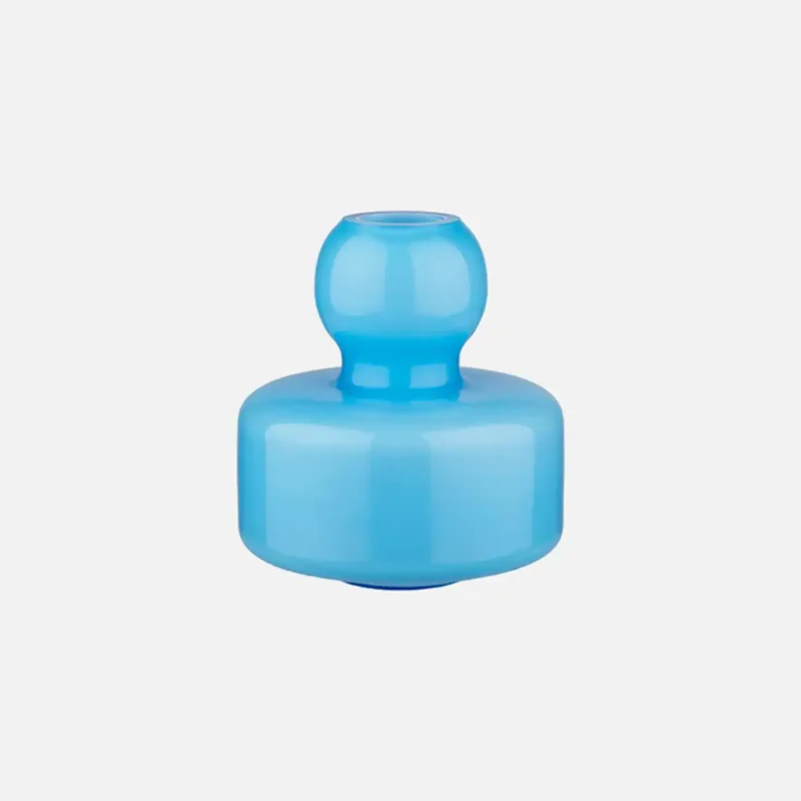 Marimekko Fleur Vase