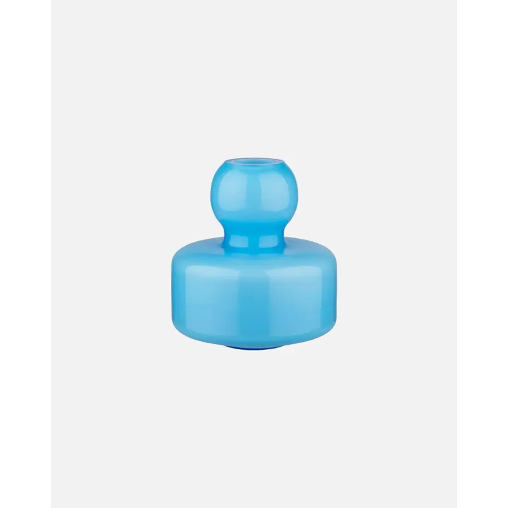 Marimekko Fleur Vase