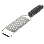 Microplane Microplane 45009 Râpe 'étoile' de la série Gourmet