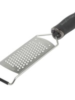 Microplane Microplane 45009 Râpe 'étoile' de la série Gourmet