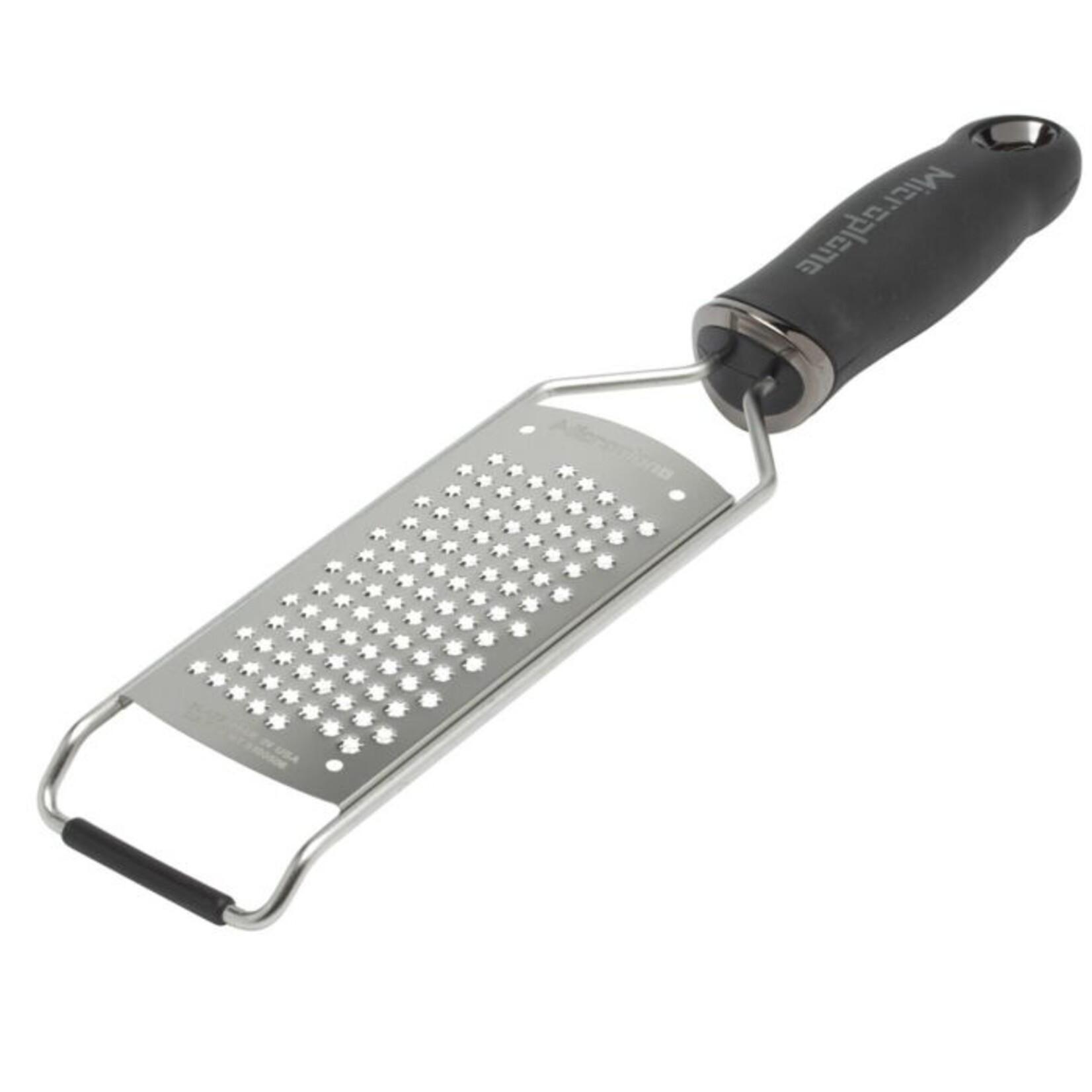 Microplane Microplane 45009 Gourmet Series Rasp 'ster'