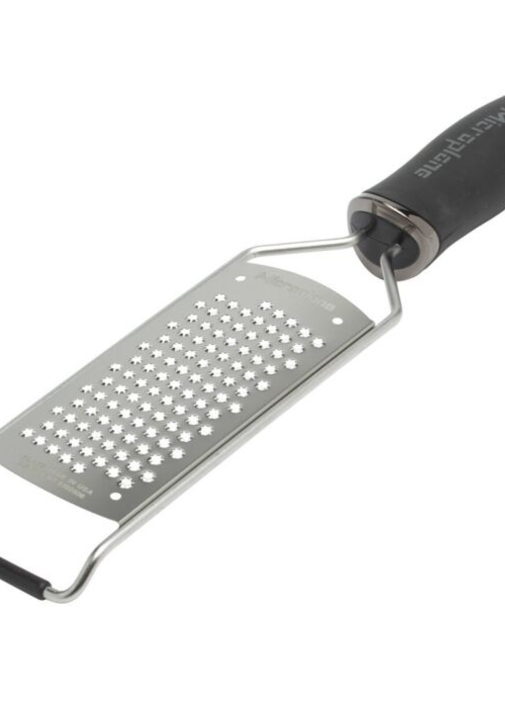 Microplane Microplane 45009 Gourmet Series Rasp 'ster'