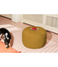 Fatboy - Point - Pouf - Grand - sherpa cider