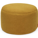 Fatboy Fatboy - Point -  Poef - Large - sherpa cider