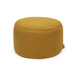 Fatboy Fatboy - Point - Pouf - Grand - sherpa cider