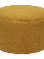 Fatboy Fatboy - Point - Pouf - Grand - sherpa cider