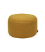 Fatboy - Point - Pouf - Grand - sherpa cider