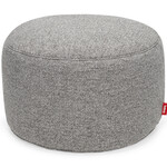 Fatboy point large mingle grid stone