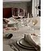 Ferm Living Host Witte Wijnglas set van 2