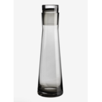 ASA ASA - Shade - Carafe - Gris - 0.7L