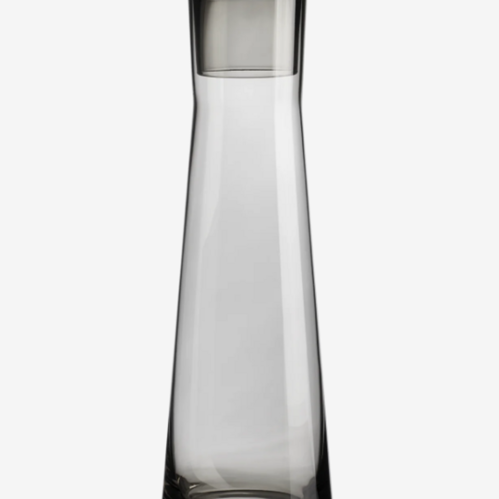 ASA ASA - Shade - Carafe - Gris - 0.7L