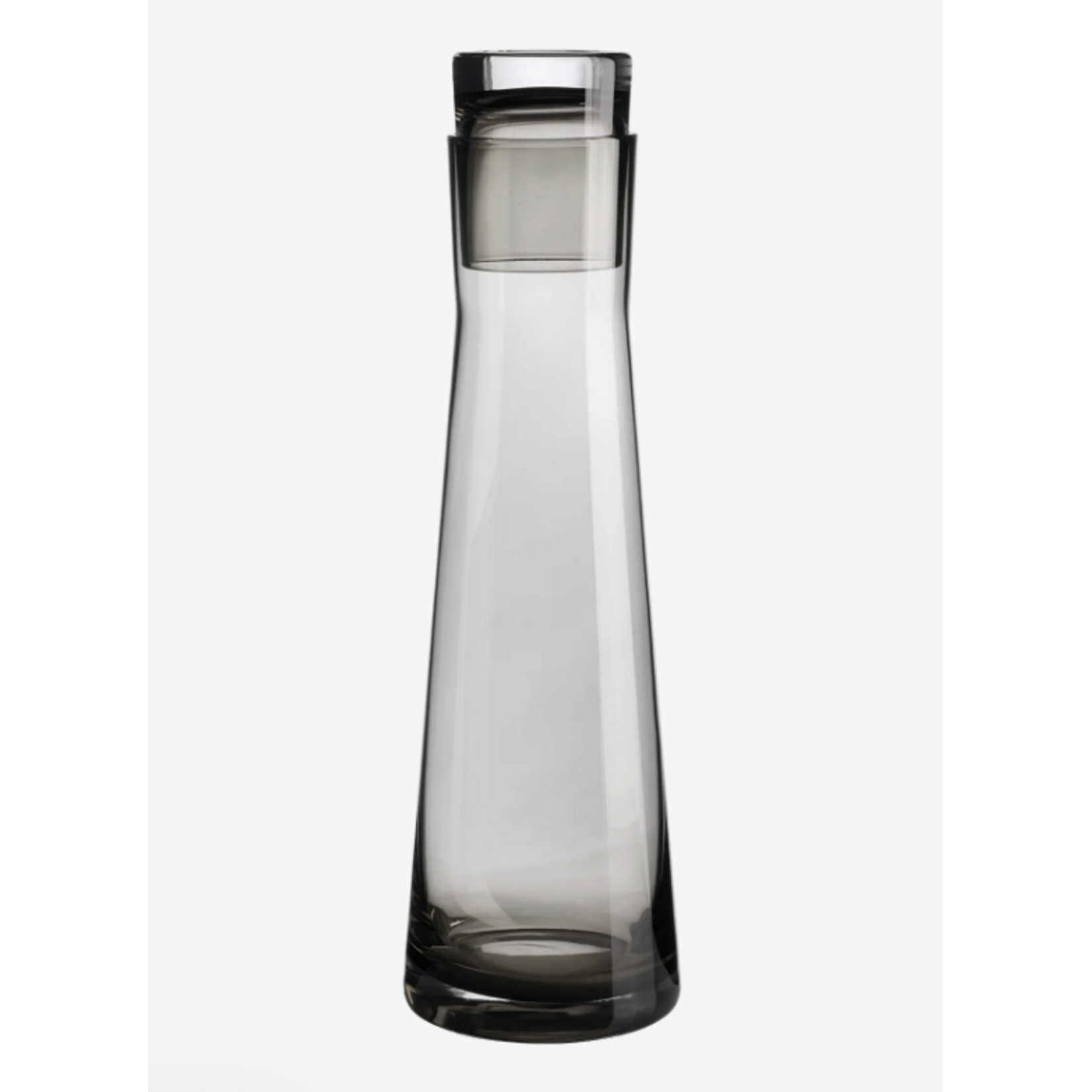 ASA ASA - Shade - Carafe - Gris - 0.7L