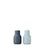 Audo - Bottle Grinder Small Blues Beech