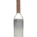 Microplane Lame de ruban Microplane #4