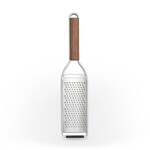 Microplane Microplane #3 coarse blade