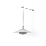 Fatboy Fatboy - Chap-O Desert - lamp - Desert