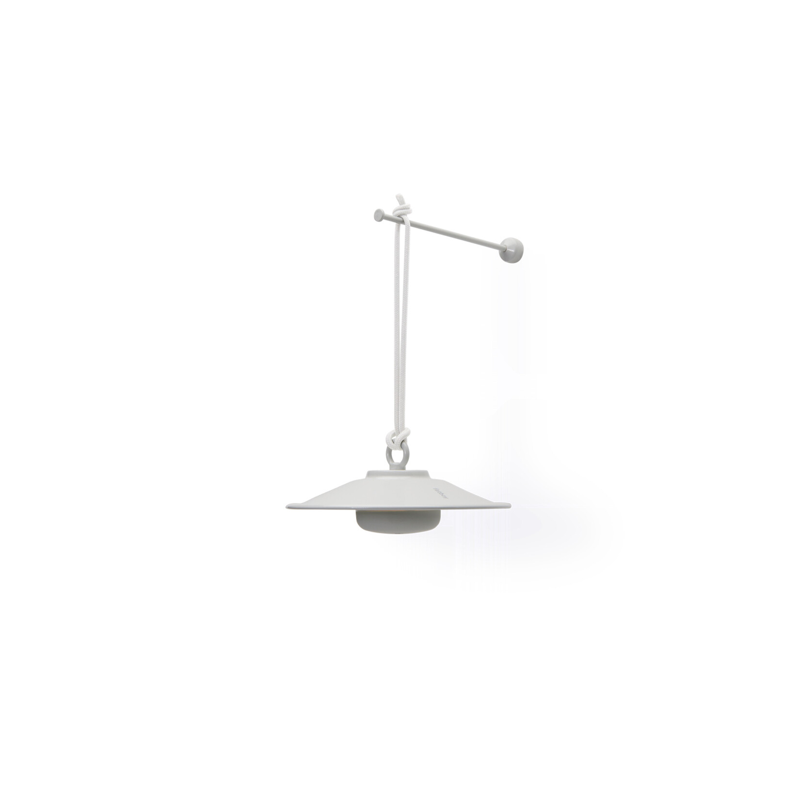 Fatboy Fatboy - Lampe -  Chap- O - Désert