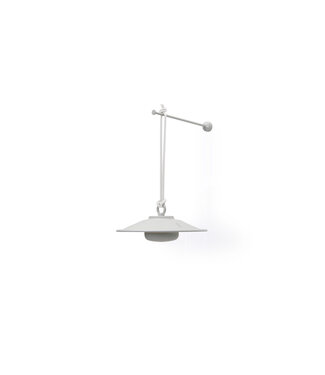 Fatboy Fatboy - Lampe -  Chap- O - Désert