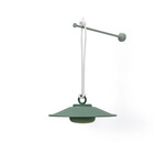 Fatboy Fatboy - Chap - O - Lampe - Sage