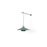 Fatboy Fatboy - Chap - O - Lamp - Sage