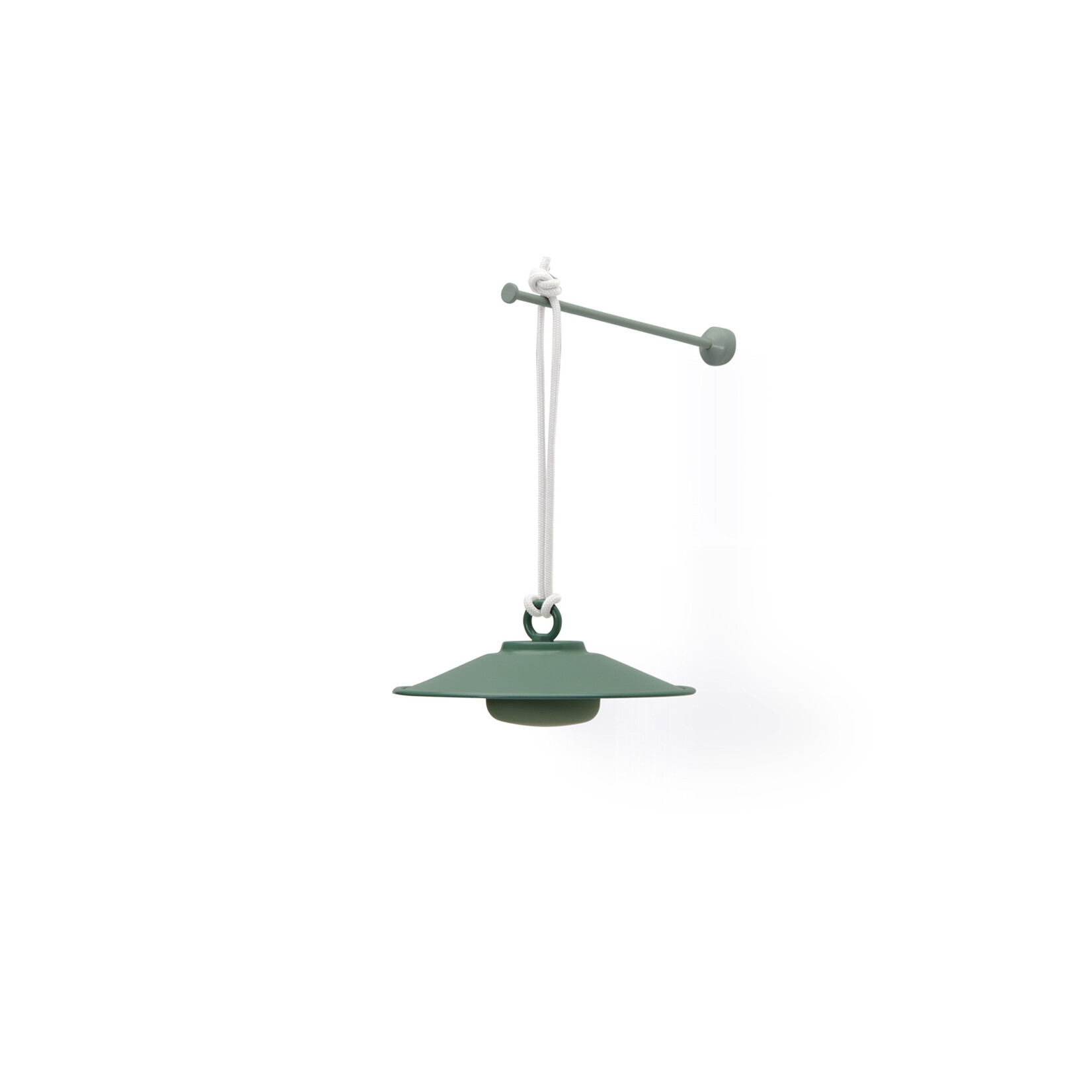 Fatboy Fatboy - Chap - O - Lamp - Groen