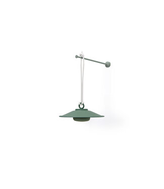 Fatboy Fatboy - Chap - O - Lampe - Sage