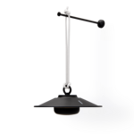 Fatboy Fatboy - Chap - O - Lampe - Anthracite