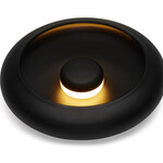 Fatboy Fatboy - Oloha Klein - Anthraciet