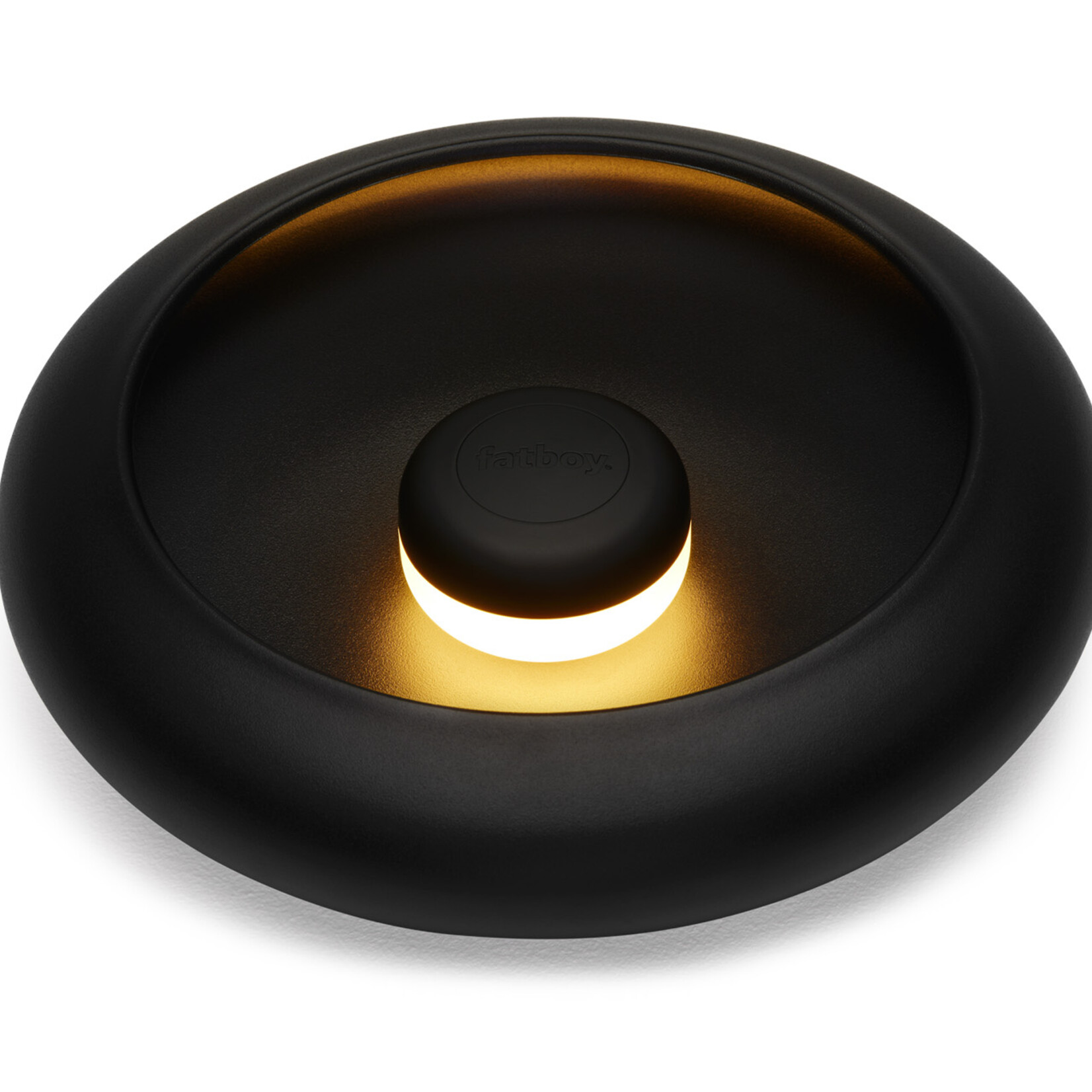 Fatboy Fatboy - Oloha Petit - Anthracite