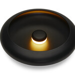 Fatboy Fatboy - Oloha medium - Anthraciet