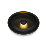 Fatboy Fatboy - Moyen Oloha - Anthracite