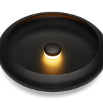 Fatboy Fatboy - Oloha groot - Anthraciet