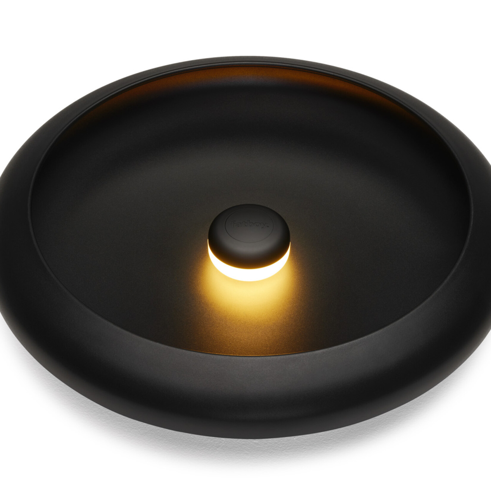 Fatboy Fatboy - Oloha groot - Anthraciet