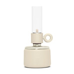 Fatboy Fatboy - Flamtastique XS - Creme