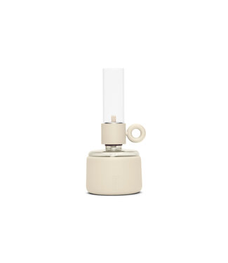 Fatboy Fatboy - Flamtastique XS - Creme