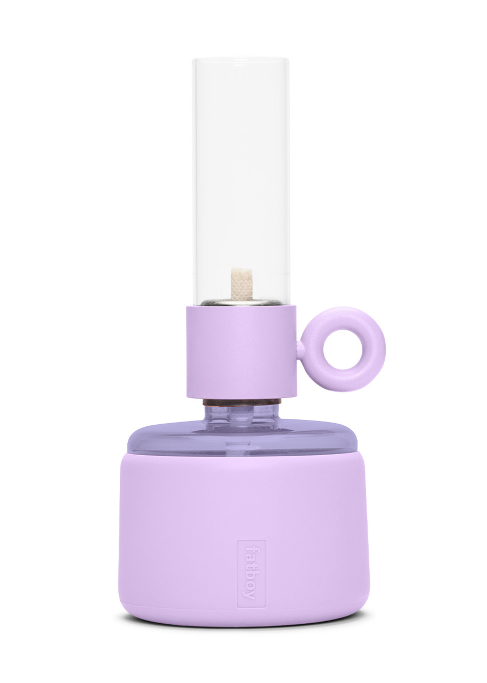 Fatboy Fatboy - Flamtastic XS - Lilas