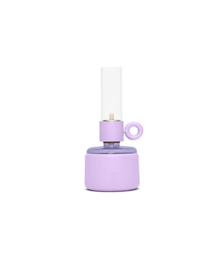 Fatboy Fatboy - Flamtastic XS - Lilas