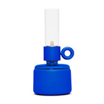 Fatboy Fatboy - Flamtastique XS -  Flash Blauw