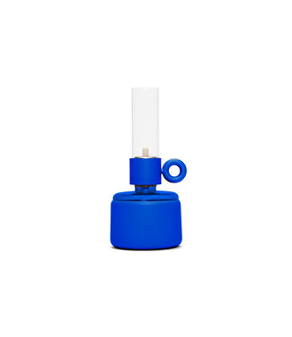 Fatboy Fatboy - Flamtastique XS - Flash Bleu