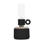 Fatboy Fatboy - Flamtastique XS - Zwart