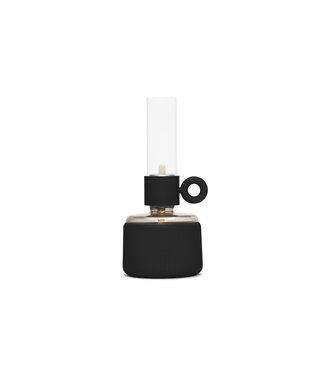 Fatboy Fatboy - Flamtastique XS - Zwart
