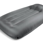 Fatboy - Lamzac L 3.0 - Staal grijs