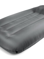 Fatboy - Lamzac L 3.0 - Gris acier