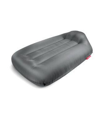 Fatboy Fatboy - Lamzac L 3.0 - Gris acier