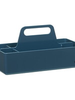 Vitra Vitra toolblox bleu marine