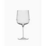 Serax Serax - Kelly Wearstler - Dune - Verre - Vin rouge