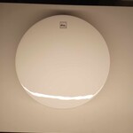 ASA ASA - Plat de service - Poterie - Blanc