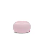 Fatboy Fatboy - Humpty Bubble bijzettafel- Roos